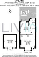 19A Tanfield Road - hi