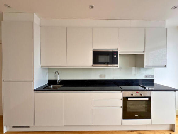 d1932f19-9b45-454d-86b6-e7acf17207a9