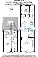 18 Chichele Gardens - hi