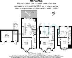 16 Compton Road - hi