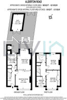 82 Alderton Road - hi