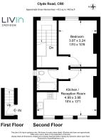 Clyde Road, cr0_page-0001