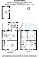 95 Selsdon Park Road - hi