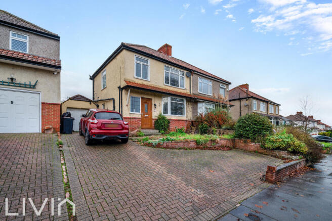 SELSDON PARK, 95 (12 FROM 21)-21