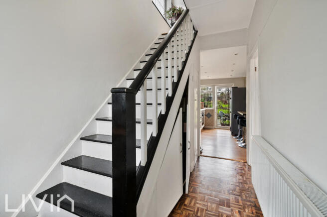 SELSDON PARK, 95 (12 FROM 21)-18