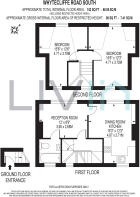 4A Whytecliffe Road South - hi