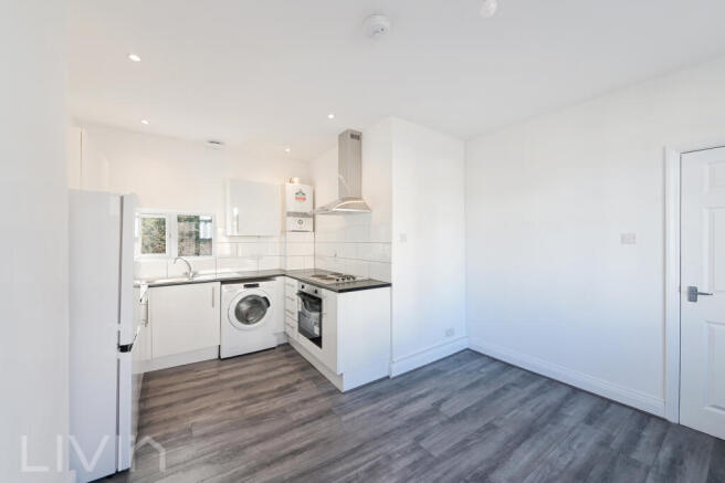 WHYTECLIFFE ROAD SOUTH,4A (5)