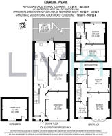 69 Ederline Avenue - hi