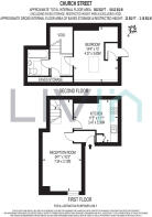 124a Church Street - hi