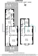 44 Leander Road - hi