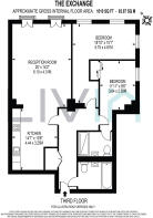 26 The Exchange - hi