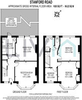 60 Stanford Road - hi