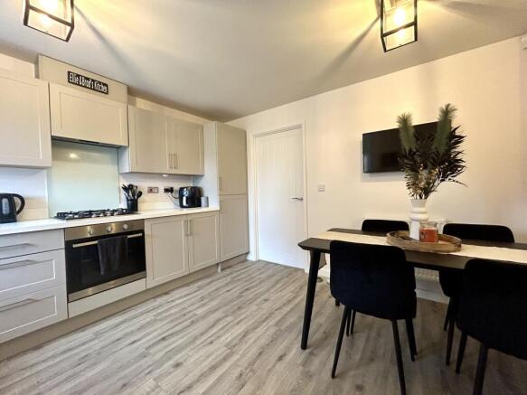 Kitchen 2