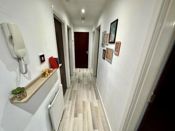 248477_P354229_IMG_0