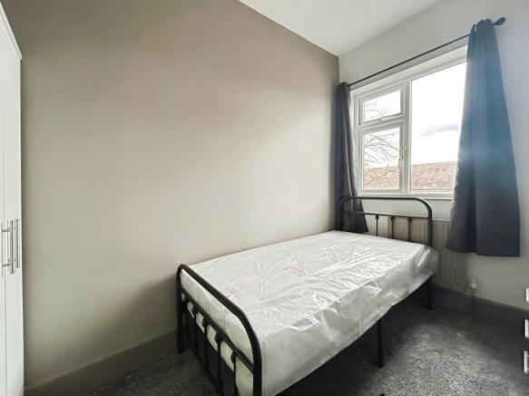 c5fb3a41-248477_P436