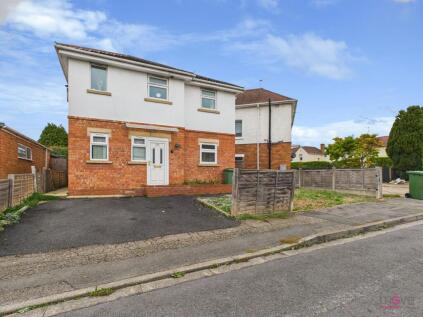 Field Walk, Worcester, WR5