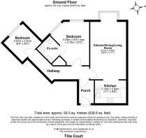 Tilia Court FP.jpg