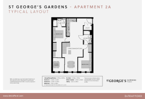 Floor Plan 208.pdf
