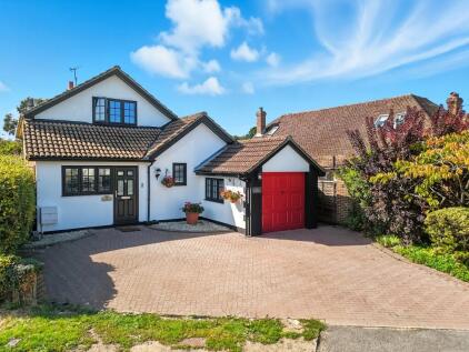 Green Lane, Maidstone, Kent, ME17