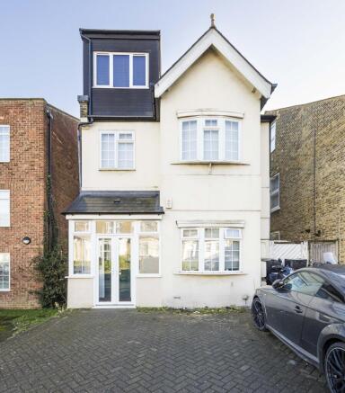 66c Finchley Lane-1088
