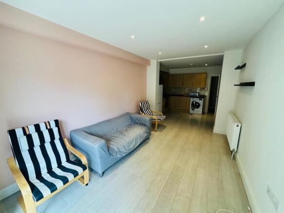 WhatsApp Image 2025-06-27 at 12.15.17_336a92f7