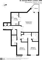 66da87271ed89-1182969