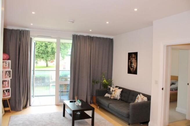 WhatsApp Image 2025-08-08 at 16.27.26_60530782