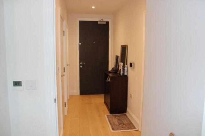 WhatsApp Image 2025-08-08 at 16.27.26_c23c0d99