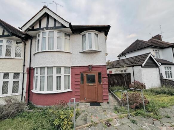 WhatsApp Image 2025-10-28 at 11.34.36_448151b8