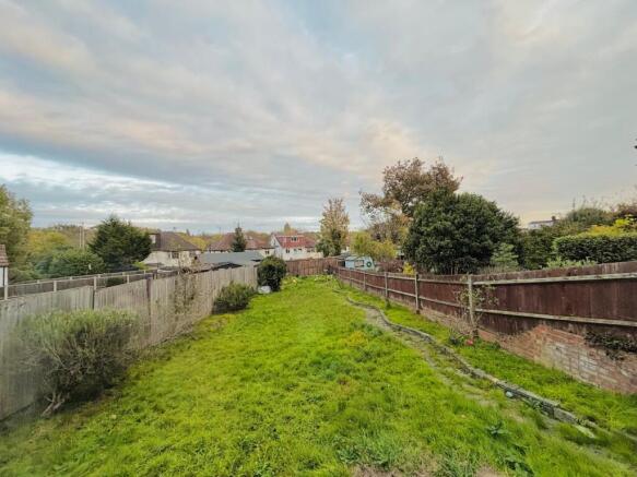 WhatsApp Image 2025-10-28 at 11.34.37_36ed9a0f