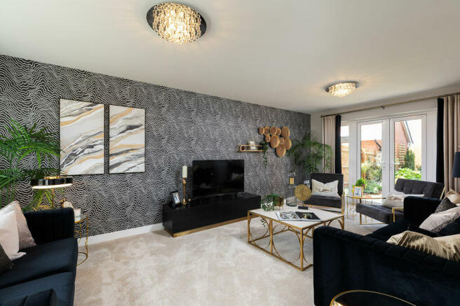 Showhome Photography