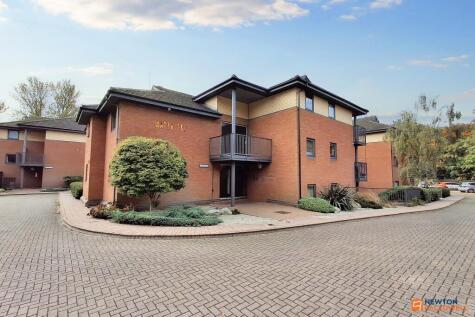 Thorpe Road, Peterborough, PE3