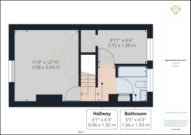 giraffe360_v2_floorplan01_AUTO_01.png