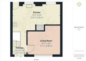 giraffe360_v2_floorplan01_AUTO_00.jpg