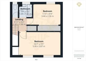 giraffe360_v2_floorplan01_AUTO_01.jpg