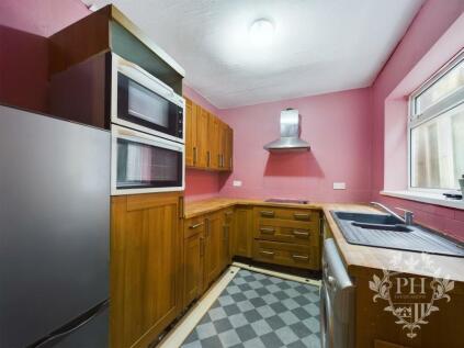 Liverton Road, Loftus, Saltburn-By-The-Sea