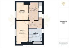 CAM02002G0-PR0024-BUILD01-FLOOR01.png