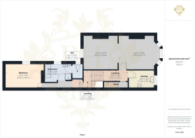 CAM01415G0-PR0385-BUILD01-FLOOR01.png