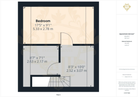 CAM01415G0-PR0385-BUILD01-FLOOR02.png