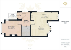 CAM01415G0-PR0386-BUILD01-FLOOR00.png