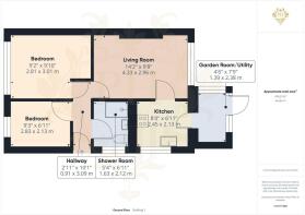 CAM01415G0-PR0387-BUILD01-FLOOR00.jpg