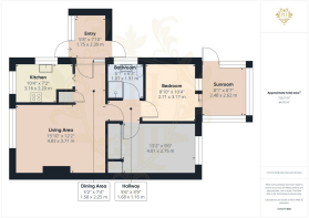 CAM02002G0-PR0086-BUILD01-FLOOR00.png