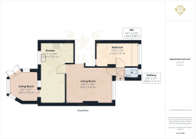 CAM02002G0-PR0087-BUILD01-FLOOR00.png