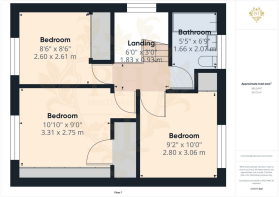CAM02002G0-PR0087-BUILD01-FLOOR01.png