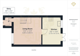CAM02002G0-PR0090-BUILD01-FLOOR00.png