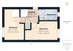 CAM02002G0-PR0090-BUILD01-FLOOR01.png