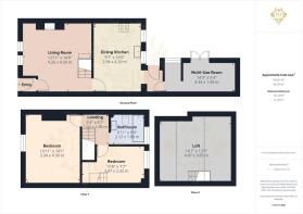 CAM01415G0-PR0389-BUILD01.jpg
