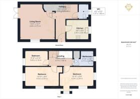 CAM01415G0-PR0395-BUILD01.jpg