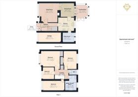 CAM01415G0-PR0398-BUILD01.jpg