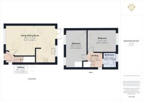 CAM01415G0-PR0394-BUILD01.jpg